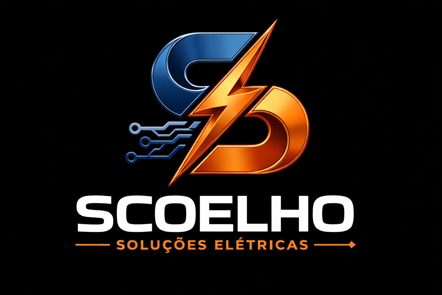 Scoelho Soluções